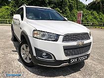 singaporeautos